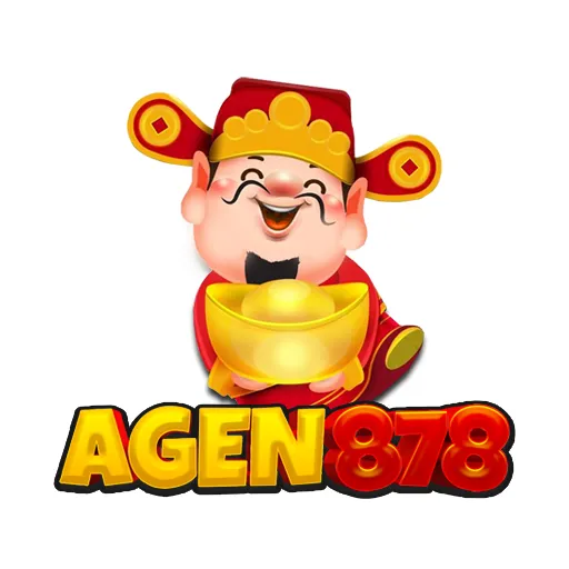 AGEN878 - Pertarungan Seru dalam Pertempuran Royale