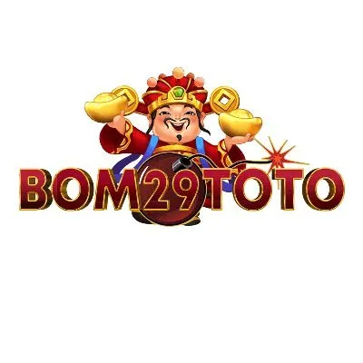 BOMTOTO - Permainan Strategi dan Manajemen Keluarga Terbaik