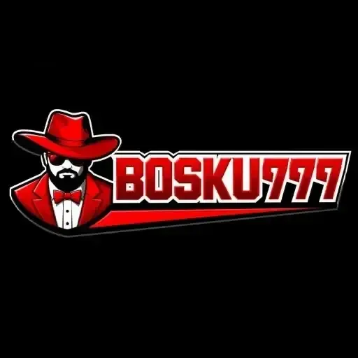 BOSKU777 - Petualangan Seru di Dunia Fantasi