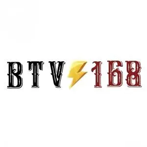 BTV168 - Game Balapan Penuh Aksi