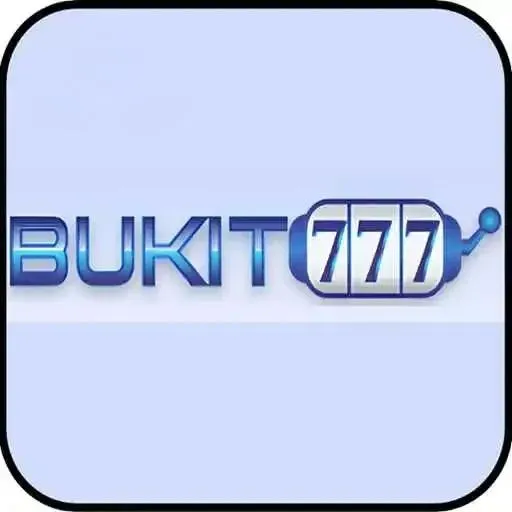 BUKIT777 - Pertarungan Epik di Dunia Fighting