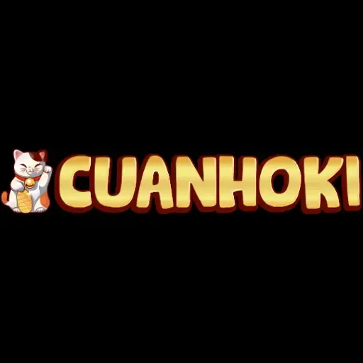 CUANHOKI - Perang Terbaik dalam Game Battle Royale