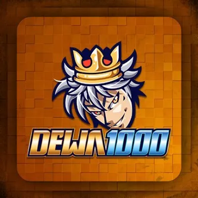 DEWA1000 - Game FPS Terbaik untuk Pengalaman Menarik