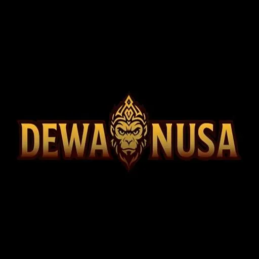 DEWANUSA - Pertarungan Terbaik dalam Battle Royale