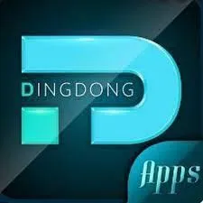 DINGDONGTOGEL - Pengalaman Seru dalam Game Sepak Bola
