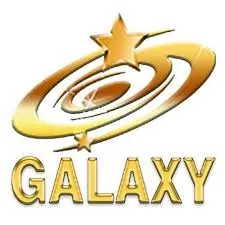 GALAXY77 - Pertarungan Seru di Galaksi