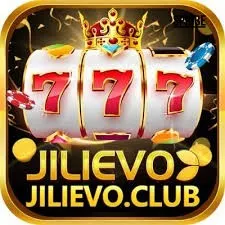 JILIEVO - Permainan Slot Mengasyikkan dan Seru