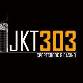 JKT303 - Game TPS Terbaik untuk Penggemar Aksi