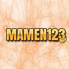 MAMEN123 - Game Musik Terbaik untuk Pecinta Musik