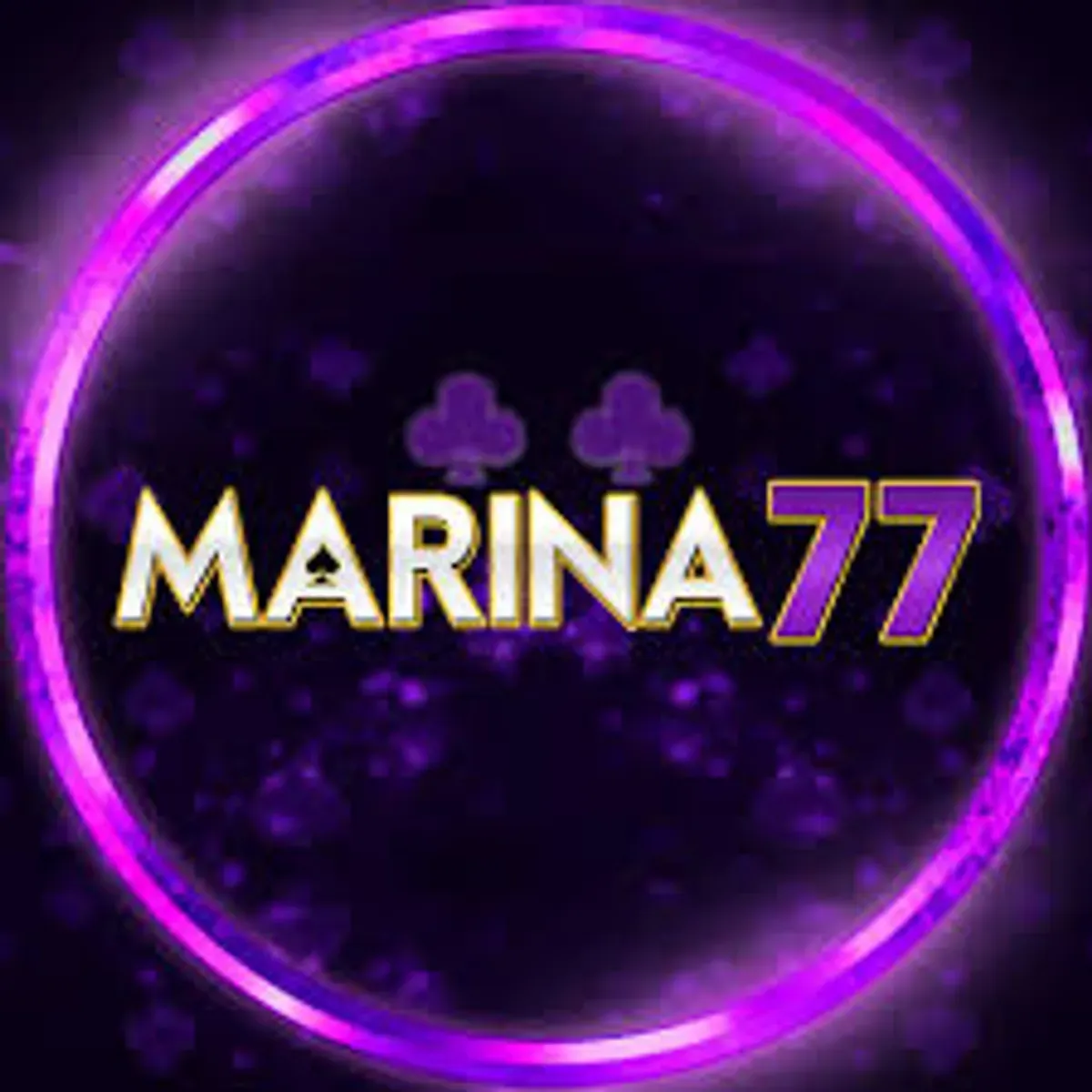 MARINA77 - Balapan Motor Terbaik di Ponsel Anda
