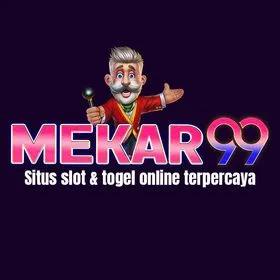 MEKAR99 - Permainan TPS Seru dan Menegangkan