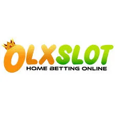 OLXSLOT - Game FPS Terbaik untuk Pengalaman yang Mendebarkan