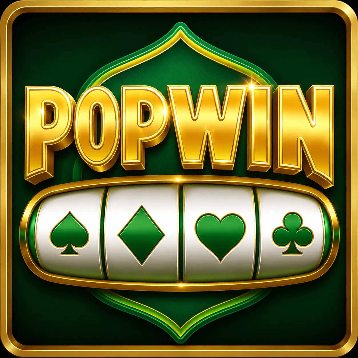 POPWIN - Game Musik Penuh Keseruan