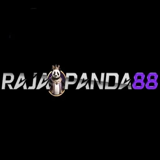 RAJAPANDA88 - Petualangan Anime Seru dan Menegangkan