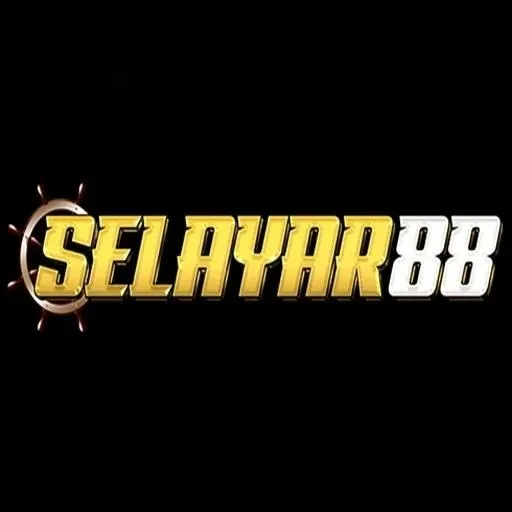 SELAYAR88 - Game Balap Seru dan Menantang