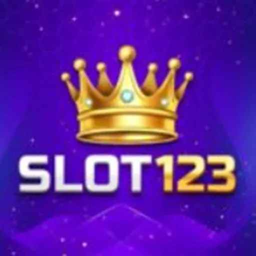 SLOT123 - Aplikasi Utility Terbaik untuk Mempermudah Hidup Anda