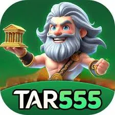 TAR555 - Nikmati Sensasi Balap yang Memacu Adrenalin