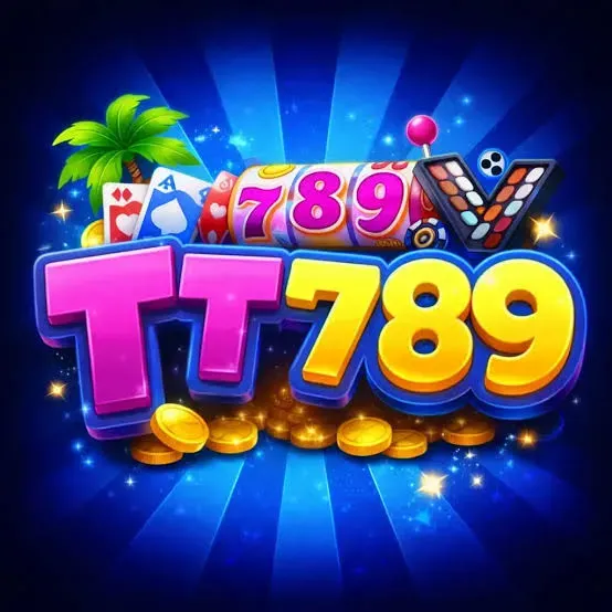 TT789 - Pertempuran Seru di Dunia Battle Royale