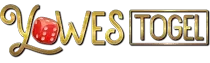 yowestogel