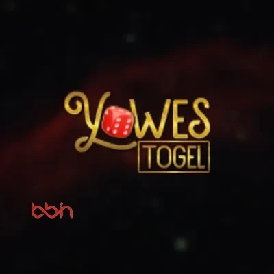 Logo yowestogel